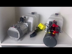 যানবাহন এবং গুদামগুলিতে সহজ অ্যাক্সেসের জন্য নিয়মিত কাঁচি লিফট টেবিল